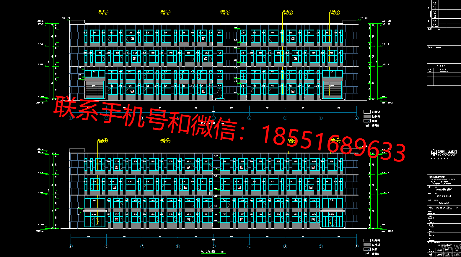 1772942649820754.png
