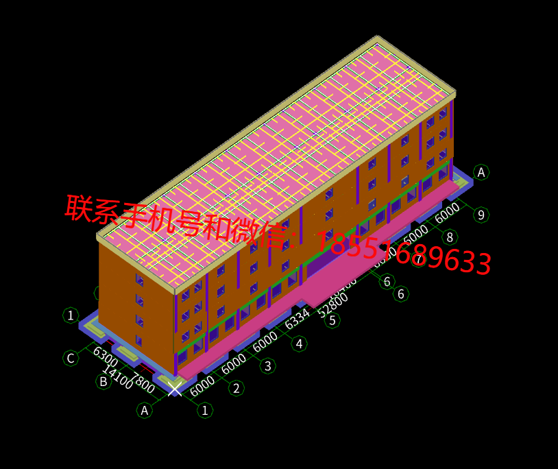 1772959047402906.png