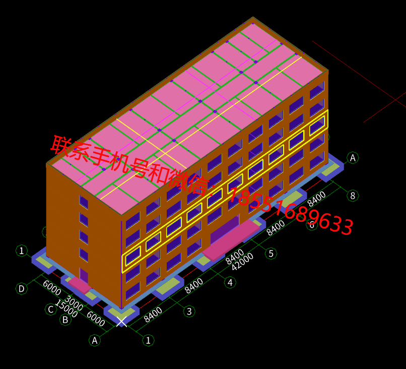 1772961471251914.png