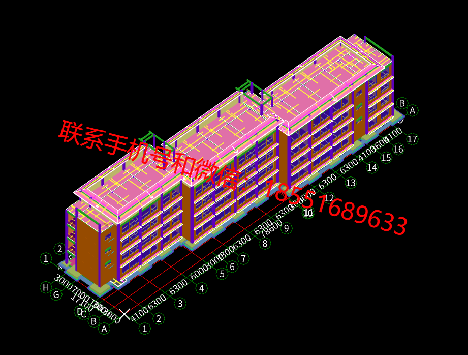 1772962054434189.png