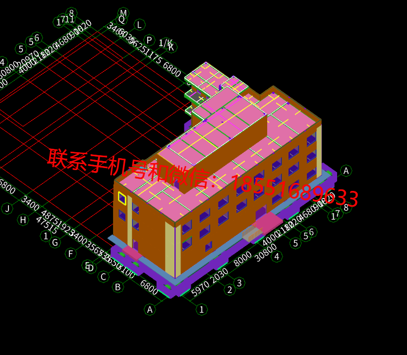 1773023903665720.png