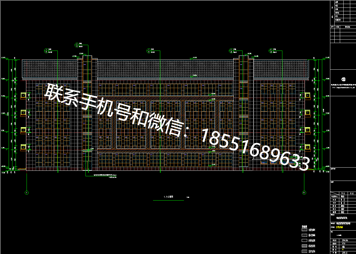 1773028185253934.png