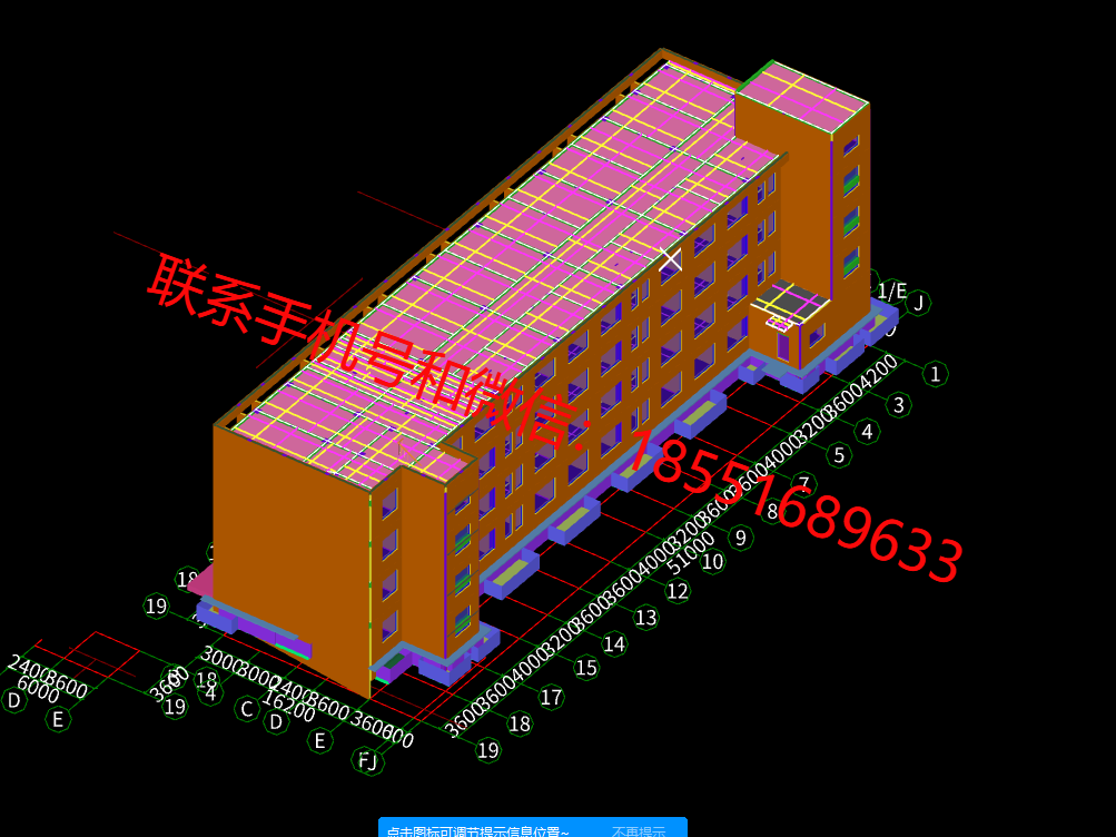 1773040455341375.png
