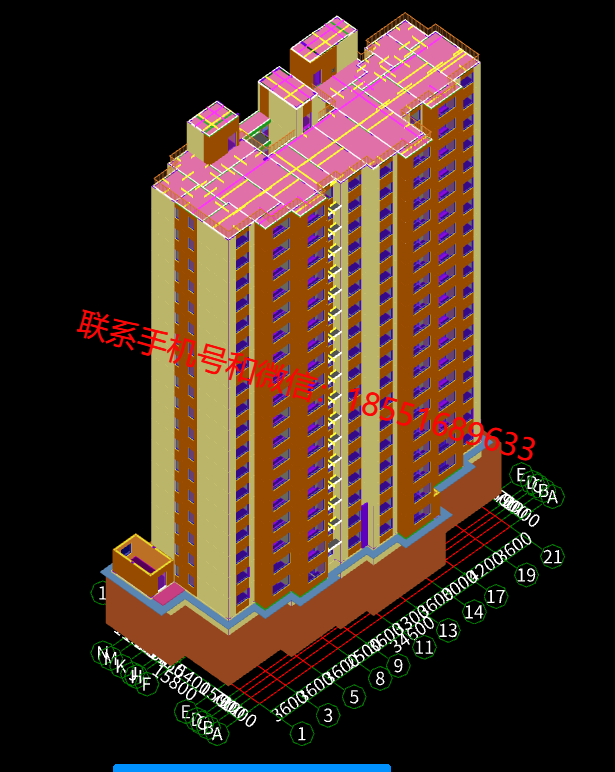 1773044913760732.png