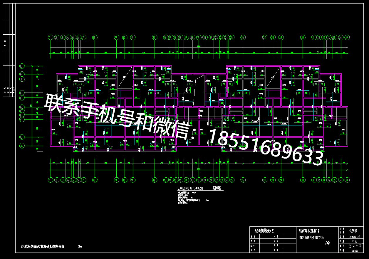 1773048091880385.png