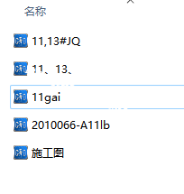 1773048892359638.png