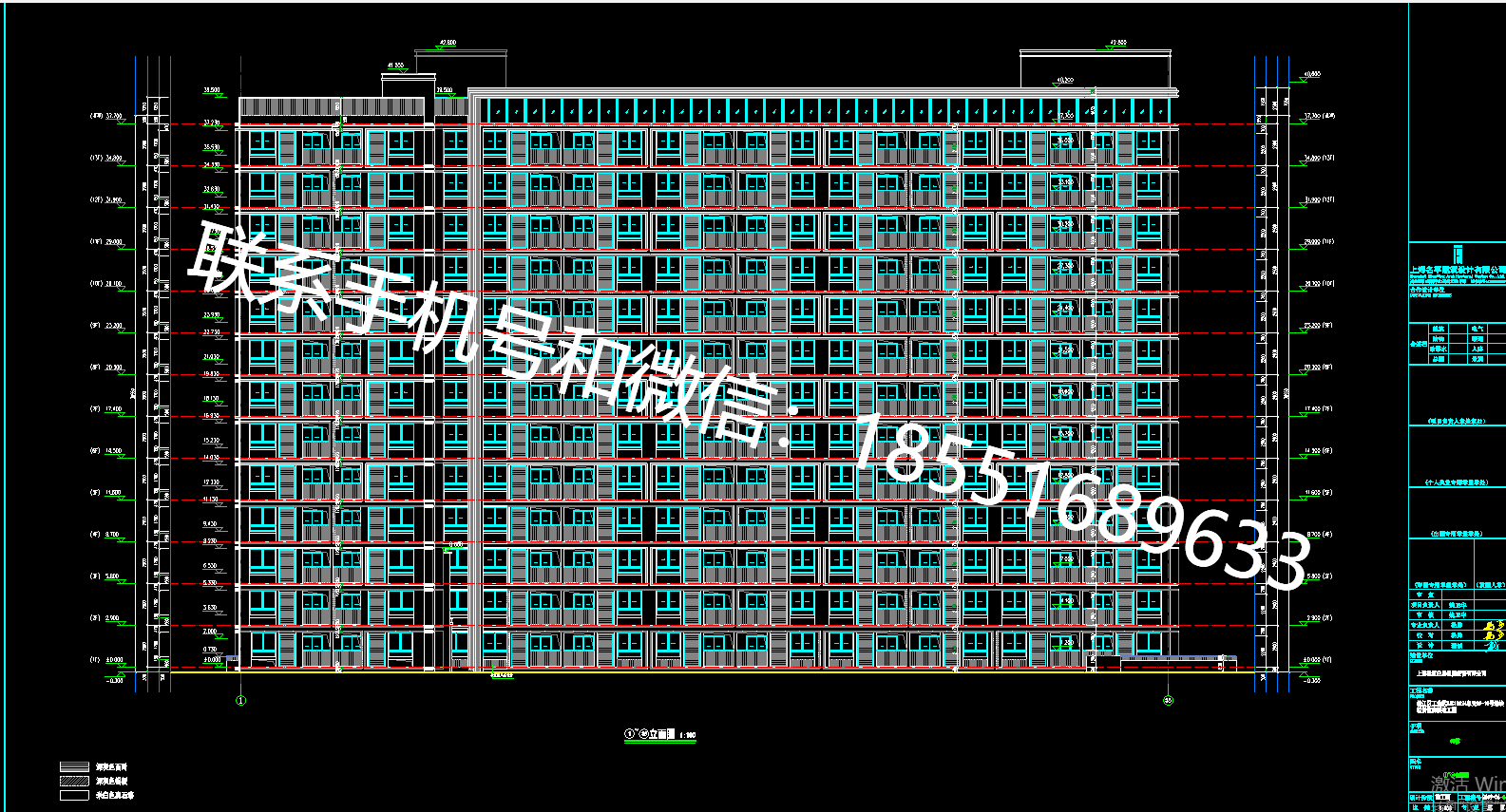 1773107667523979.png