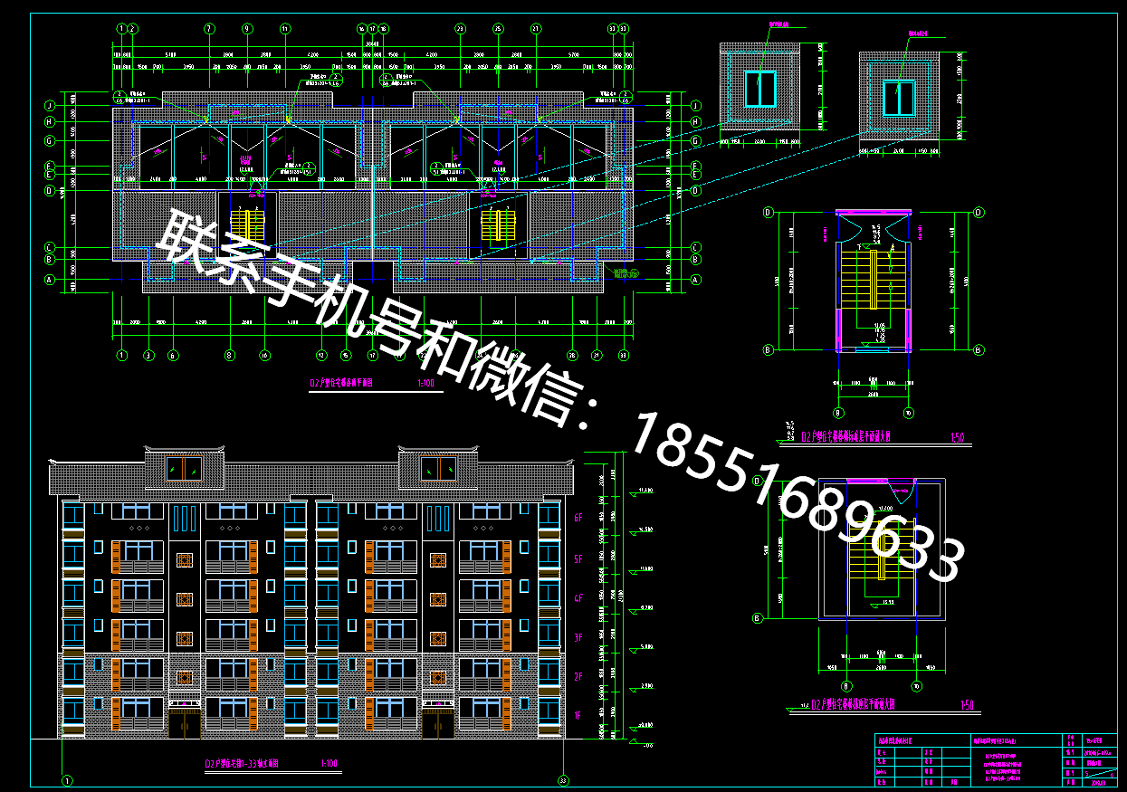1773113046758064.png