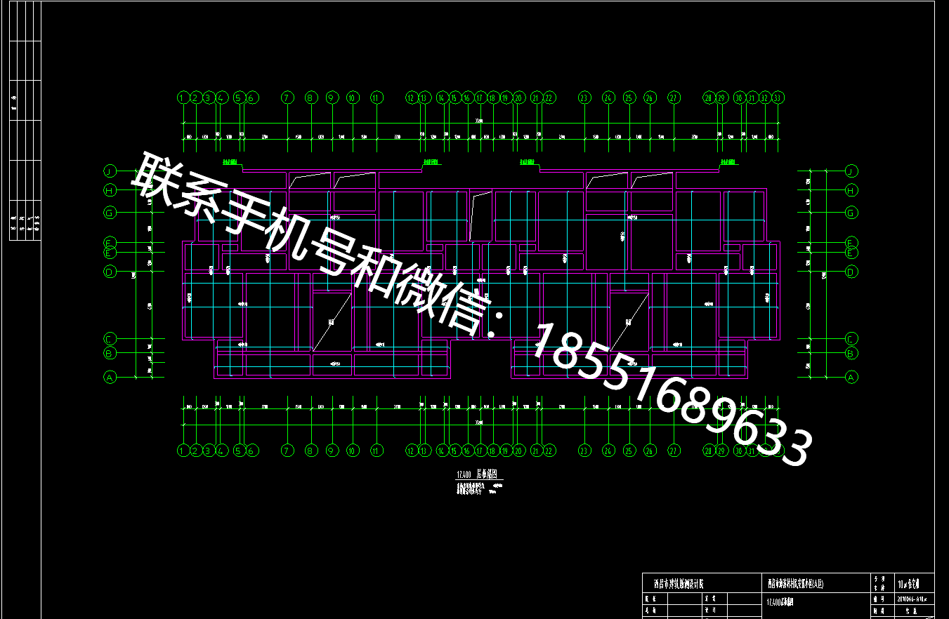 1773113047603572.png