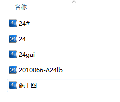 1773113696373791.png
