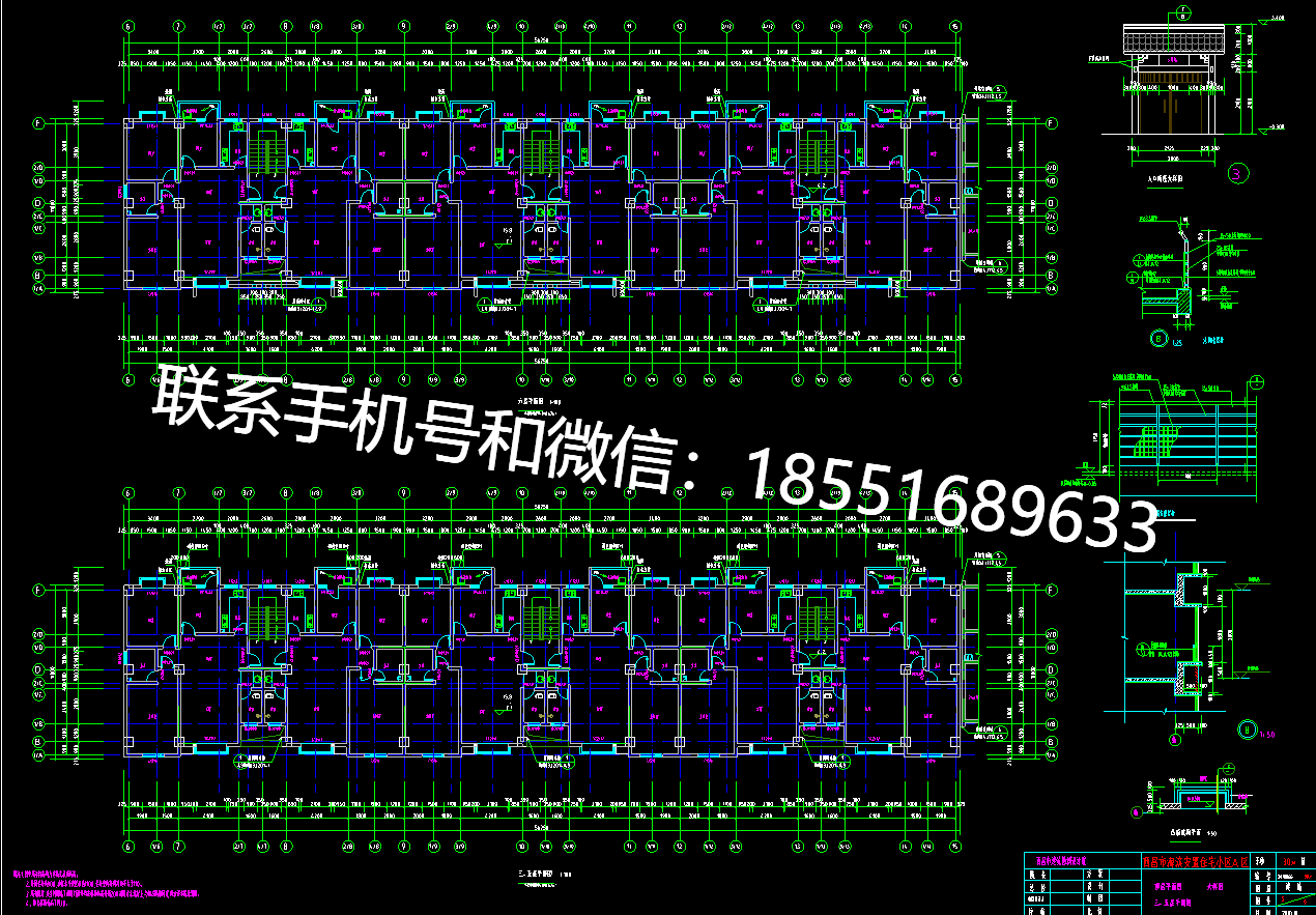 1773118182118665.png