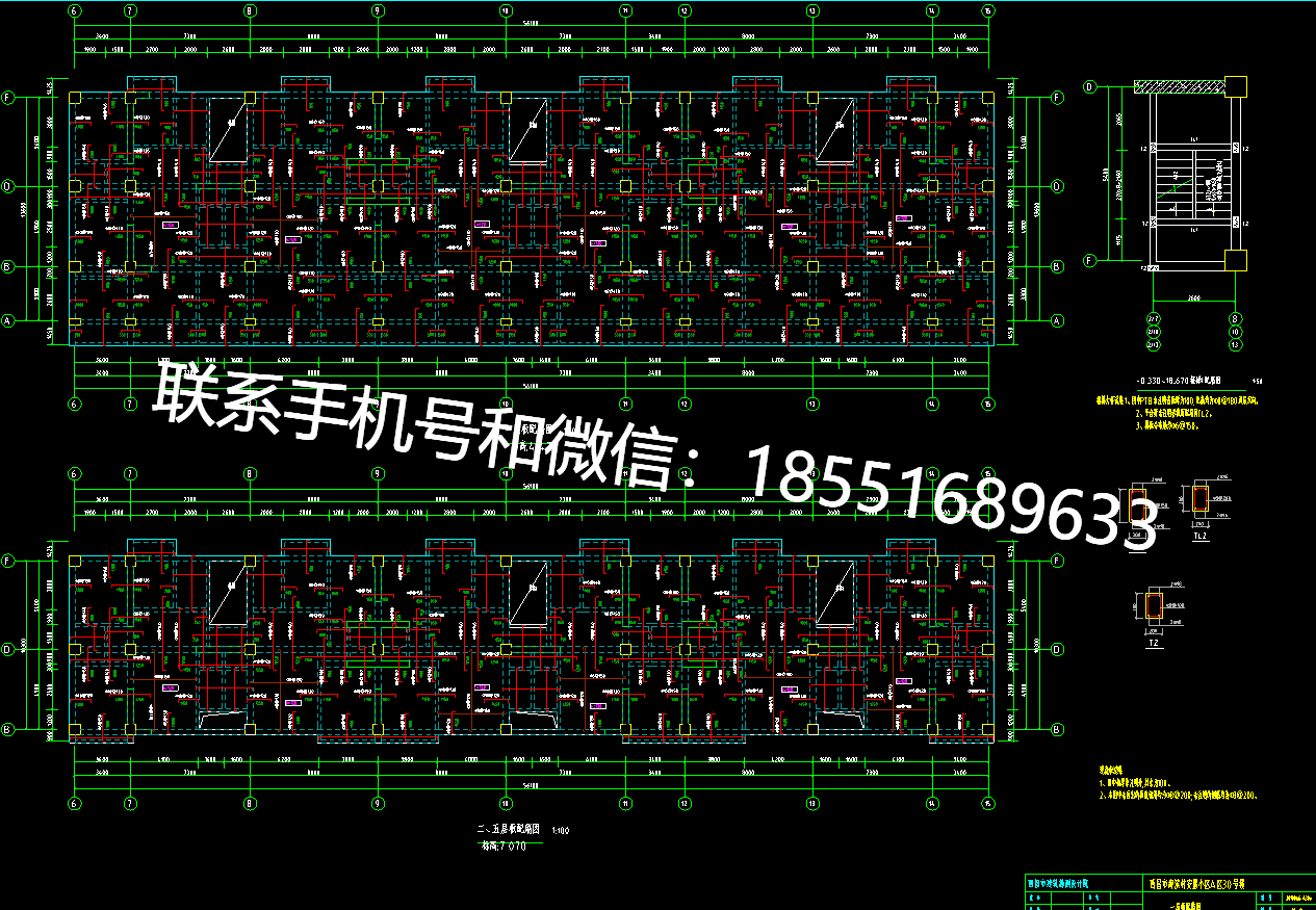 1773118182927184.png