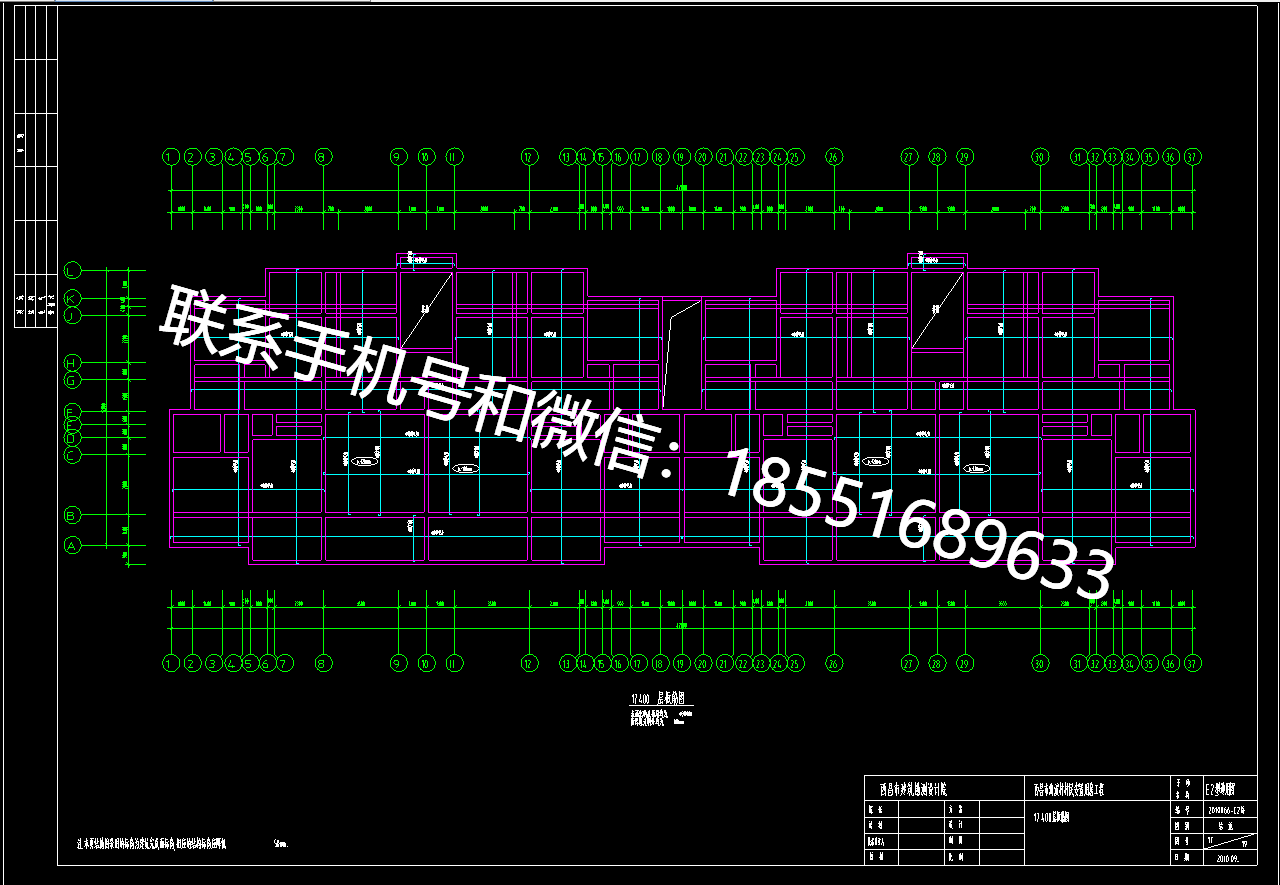 1773118722184632.png
