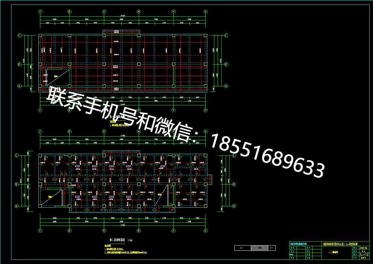 1773119444240513.png