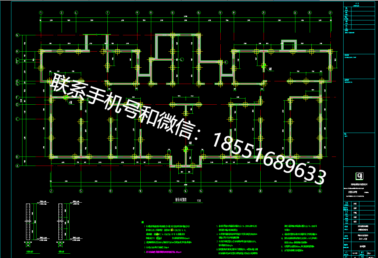 1773124242815678.png