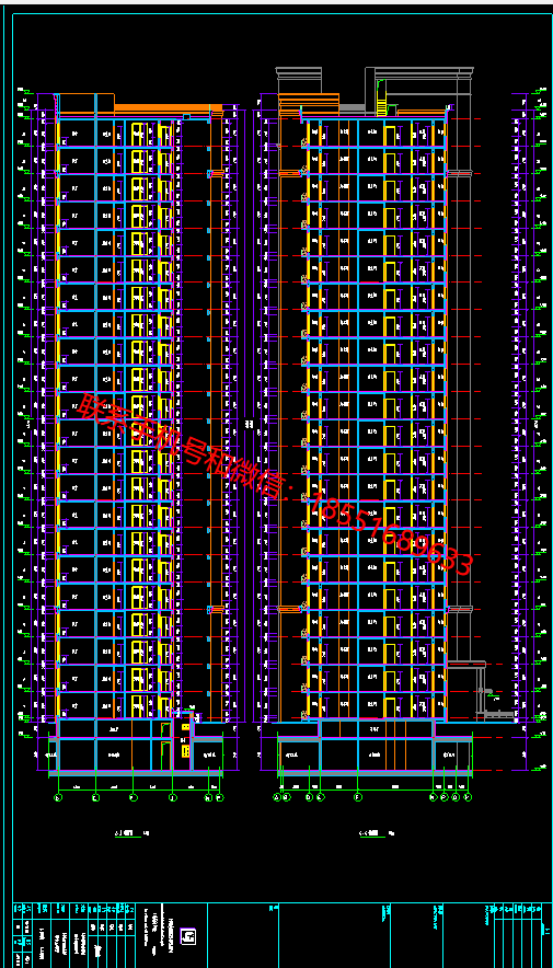 1773124979607170.png