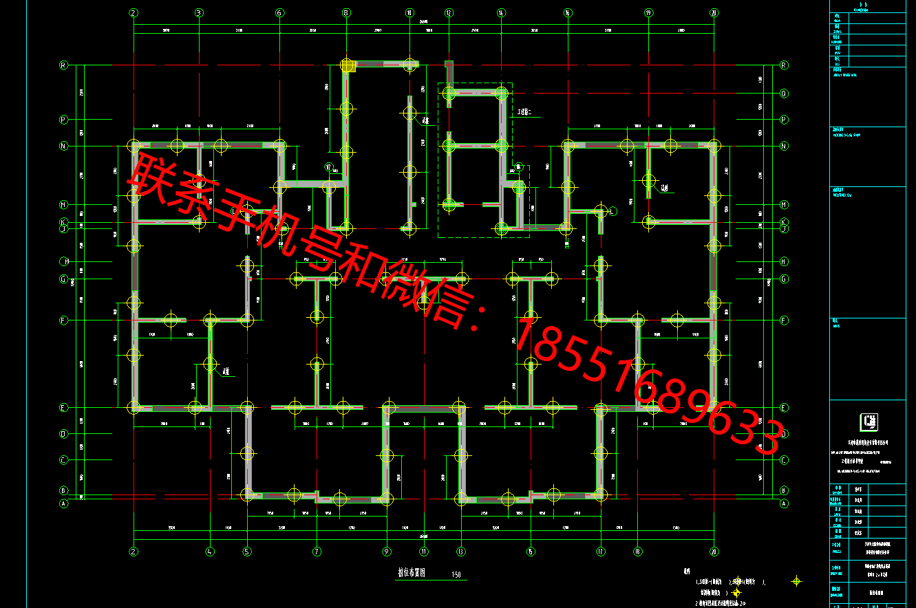 1773124980358238.png