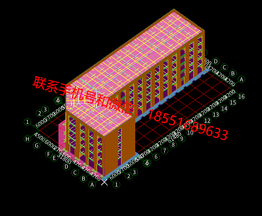 1773129658310750.png