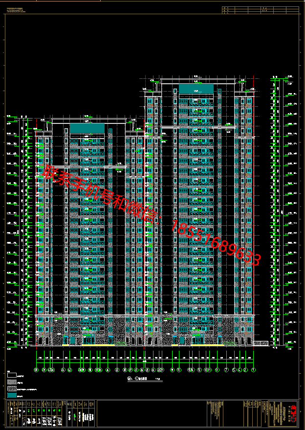 1773198946177432.png