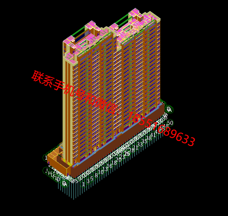 1773198946785209.png