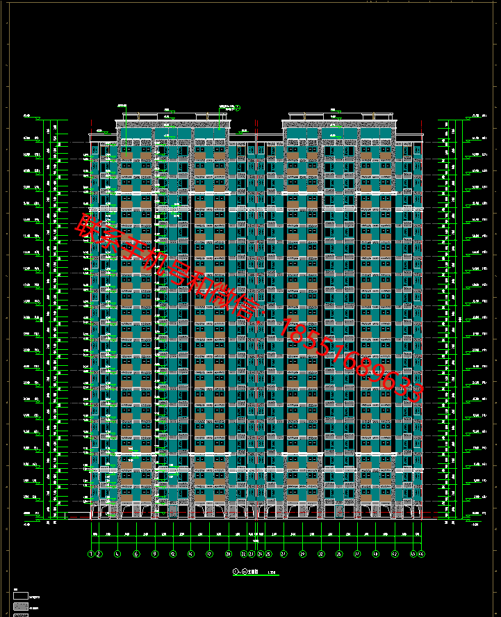 1773206314137765.png