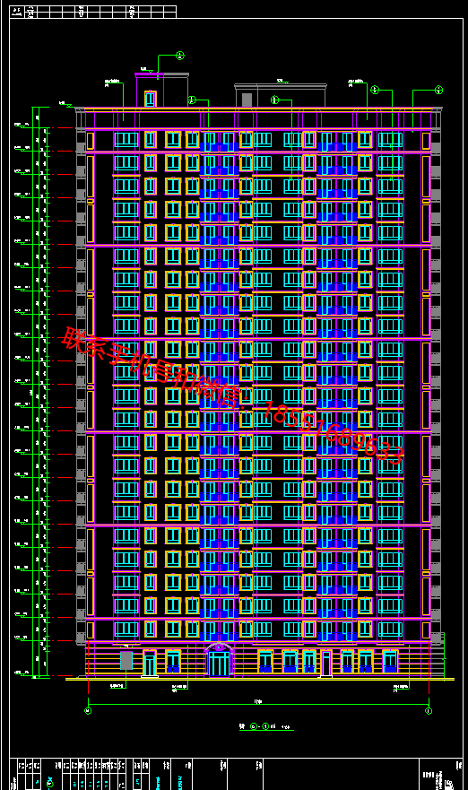 1773212934448140.png