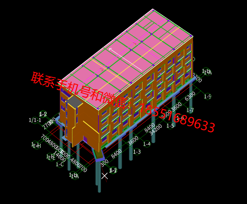 1773283634950312.png