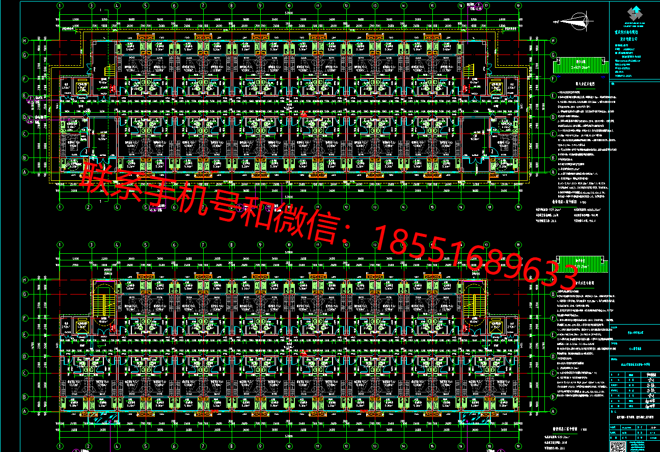 1773302806799466.png