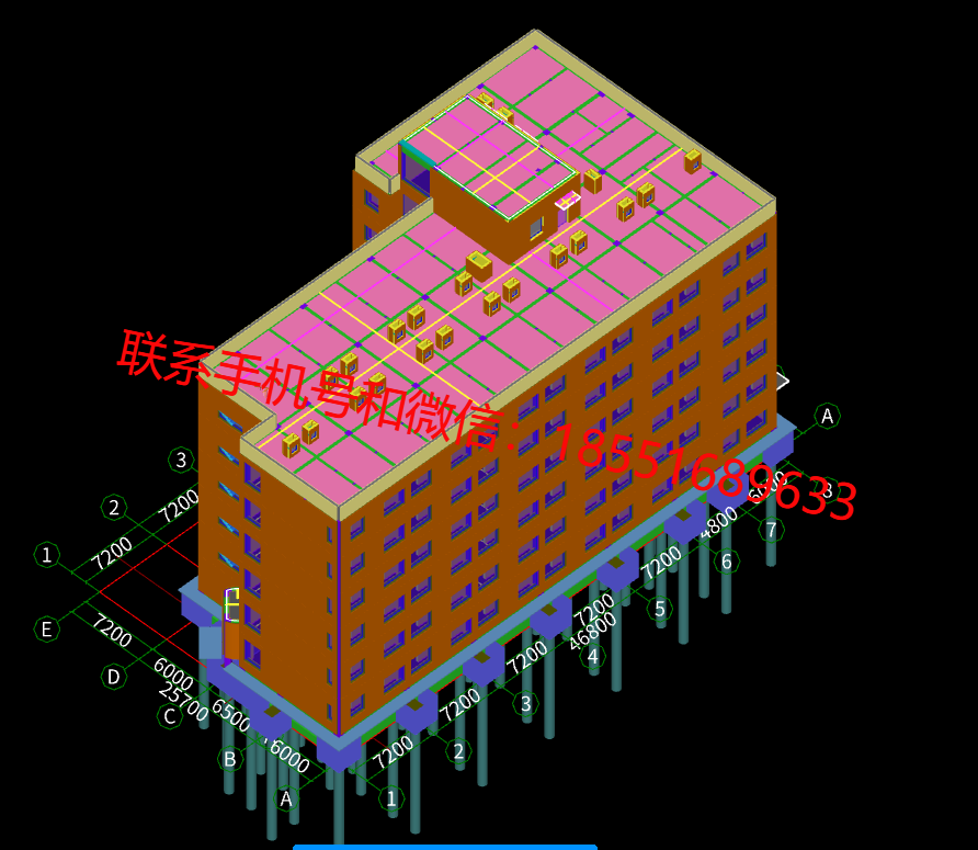 1773308375591937.png