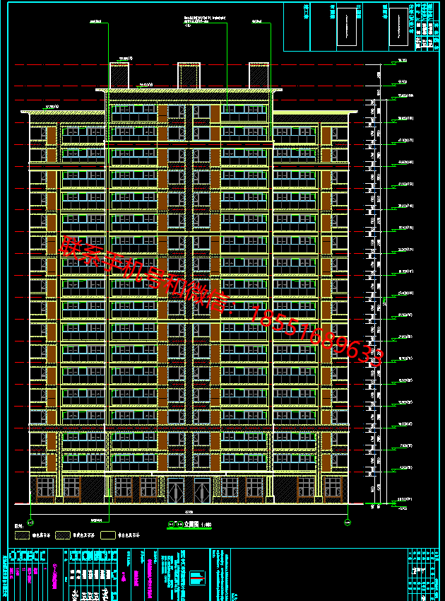1773386157889365.png