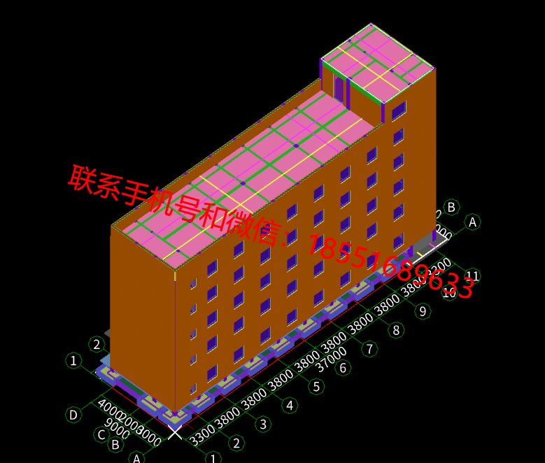 1773389397676335.png