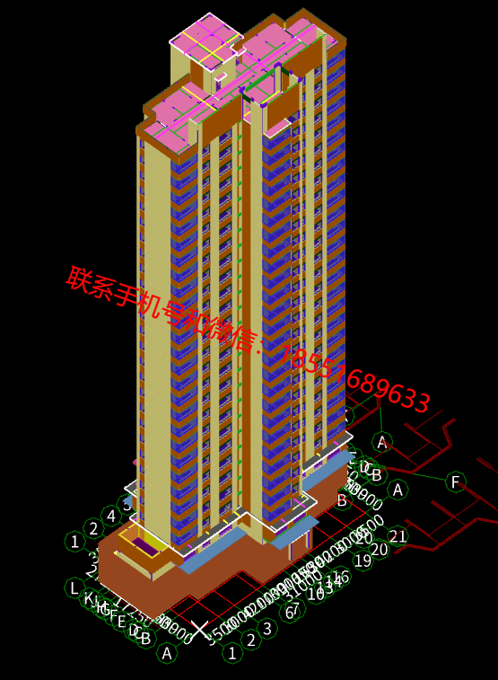 1773393187528986.png