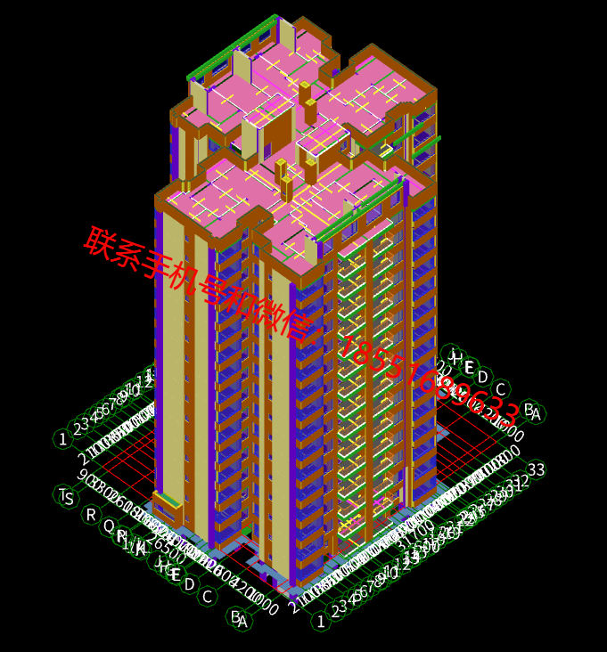 1773395029538517.png