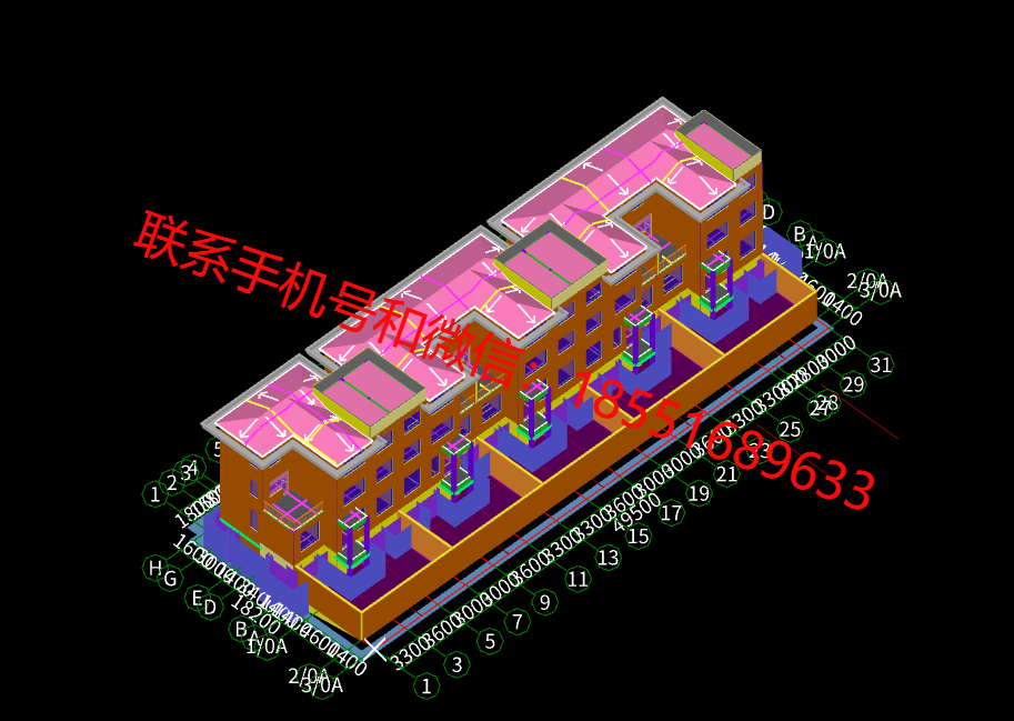 1773476402869870.png