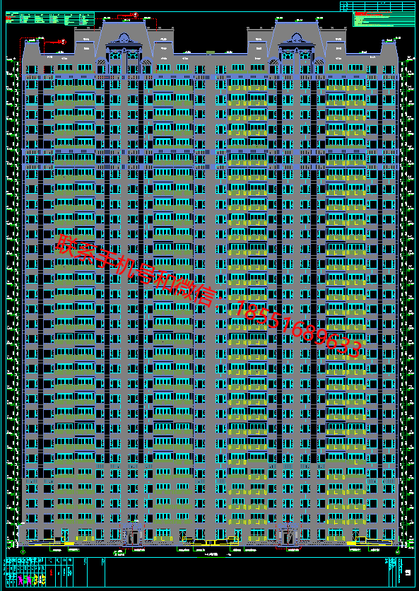 1773646050865134.png