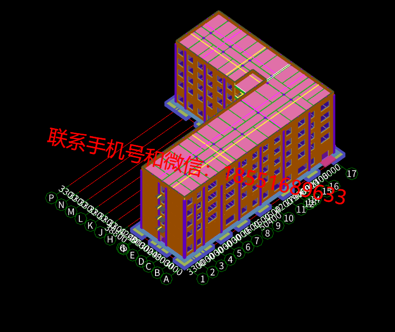 1773724009216160.png