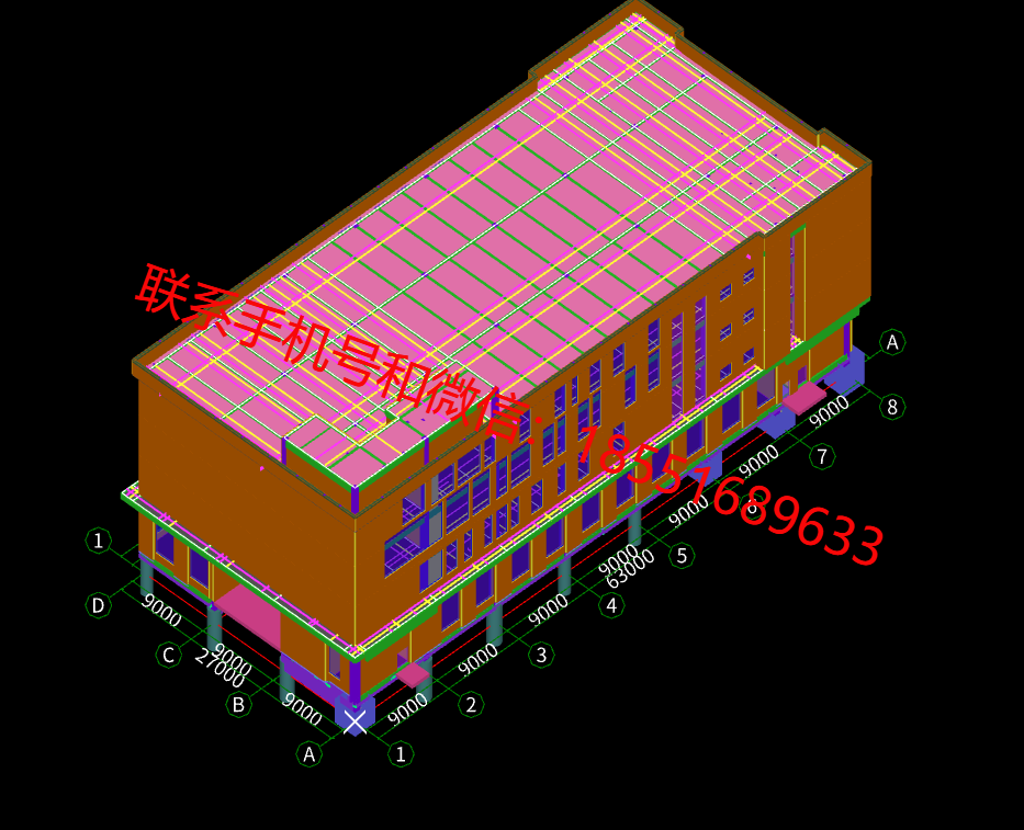 1773726549797142.png