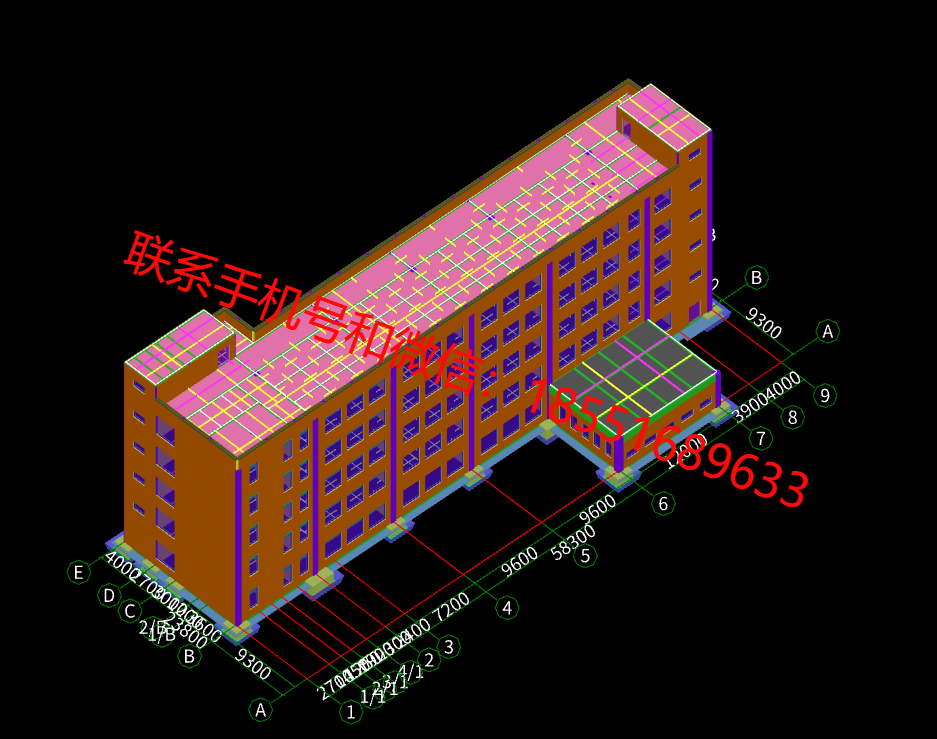1773731078981579.png