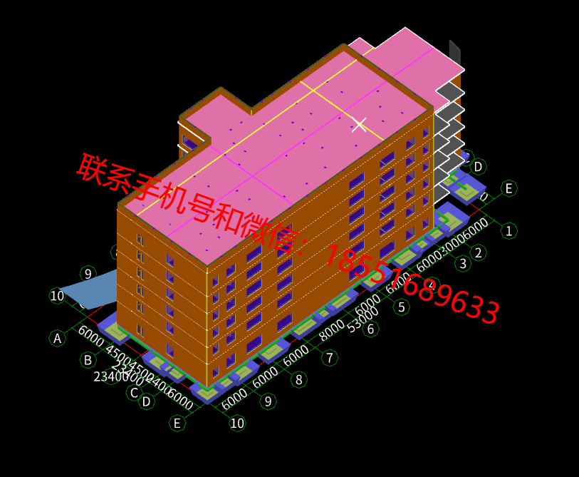 1773734113950062.png