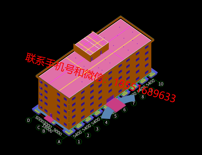 1773737099985148.png