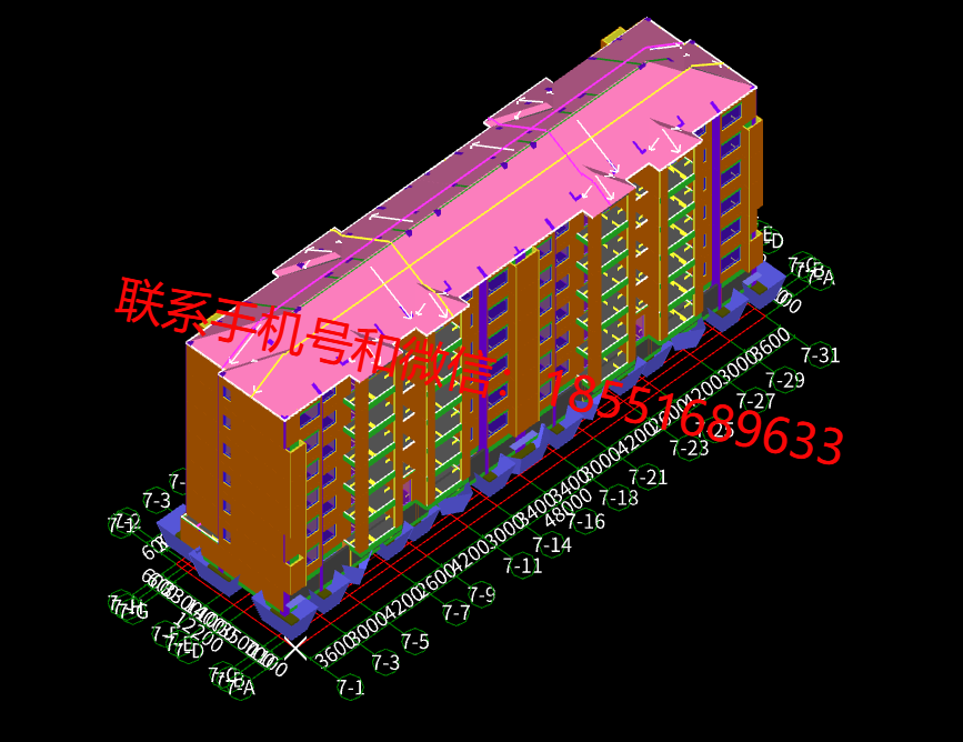 1773739349773765.png