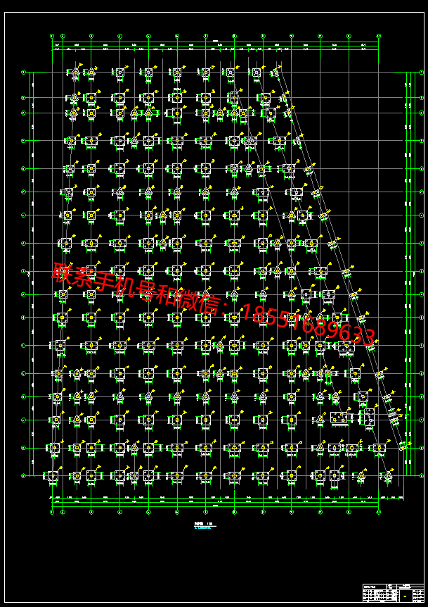 1773739443812986.png