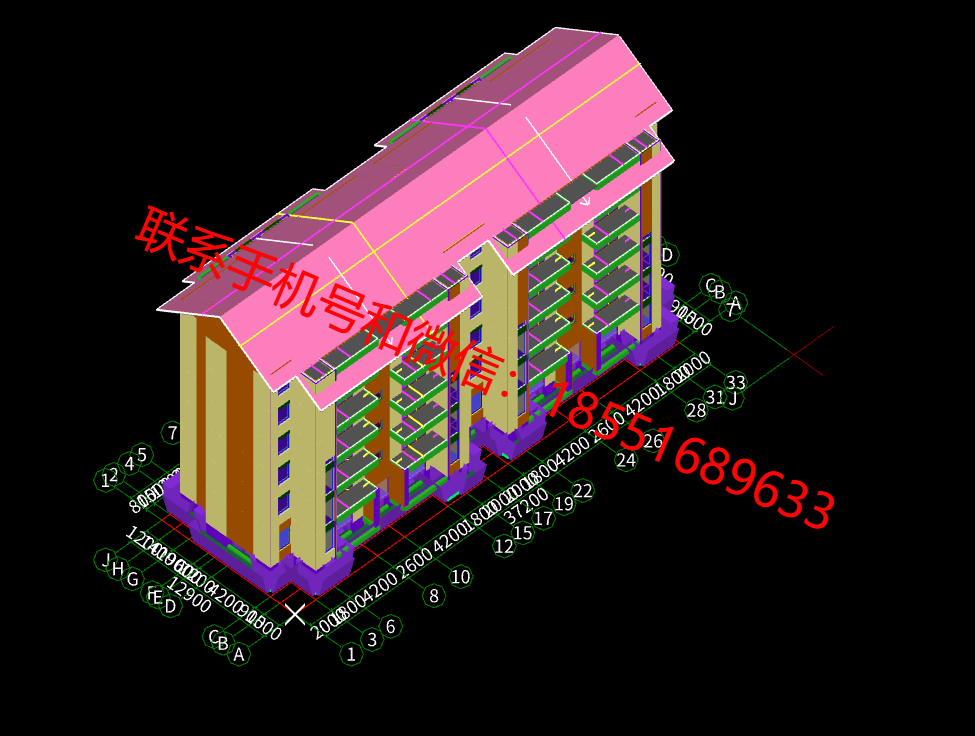 1773800716461076.png