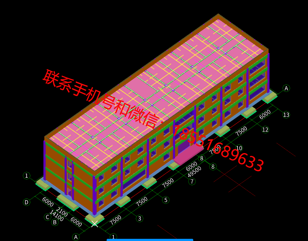 1773883485207796.png