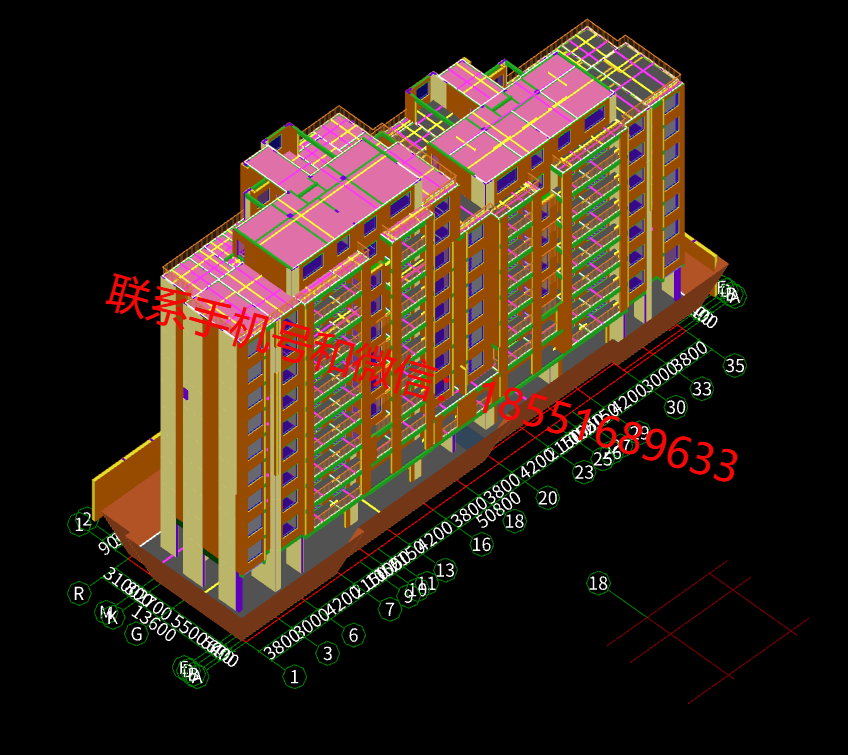 1773900039283225.png