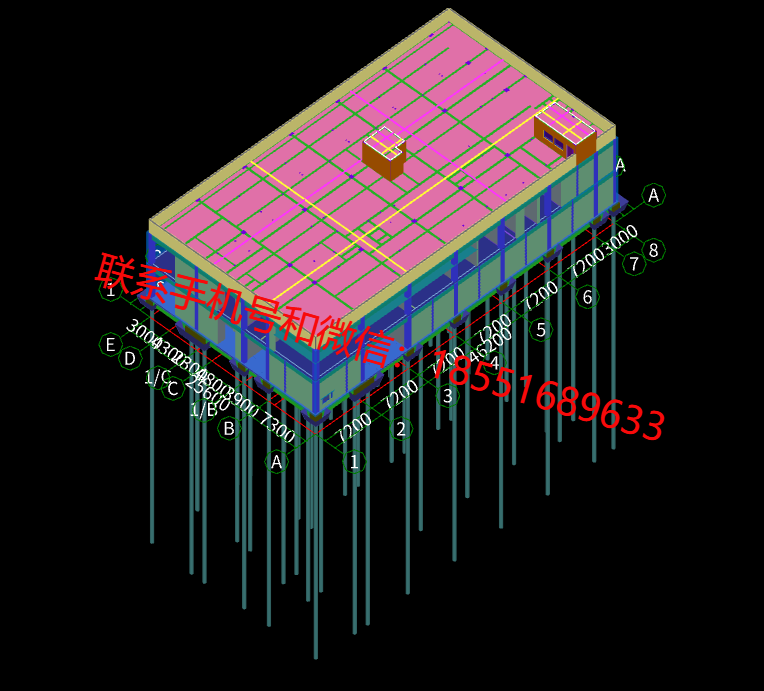 1773903532595136.png