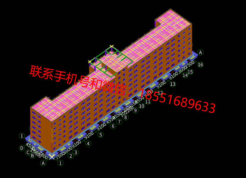 1773904490907761.png