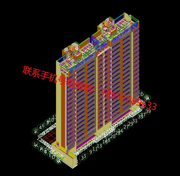 1774080546428134.png