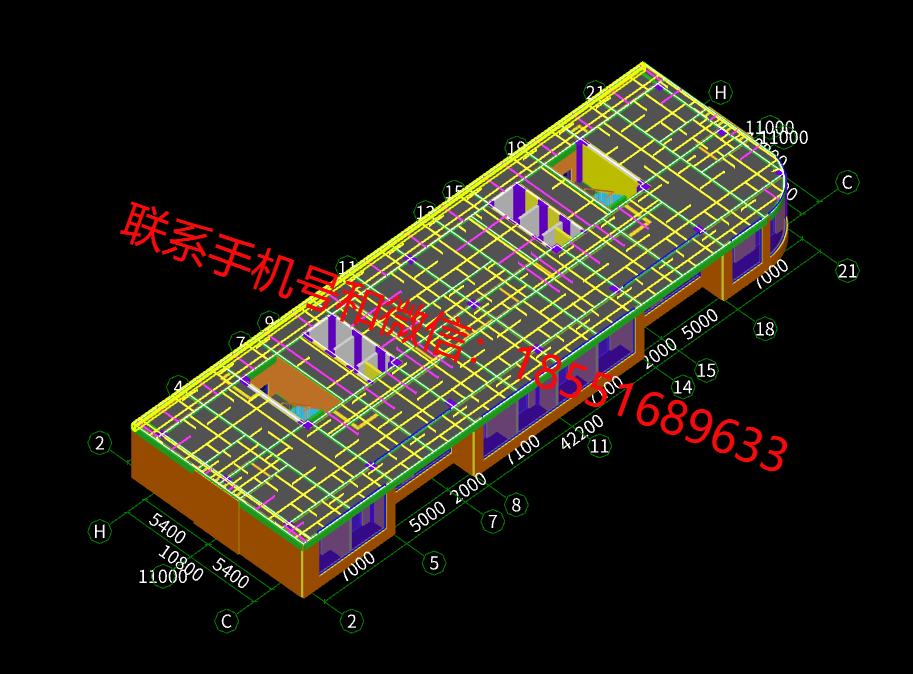 1774081698790151.png