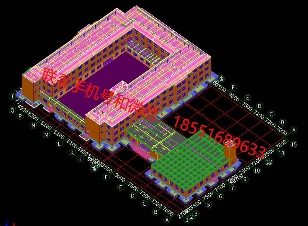 1774082426393603.png